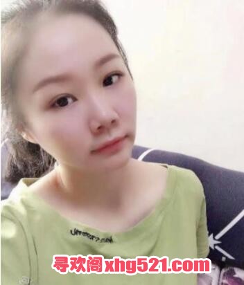 180714ehf4qeewnqhew8oh.jpg
