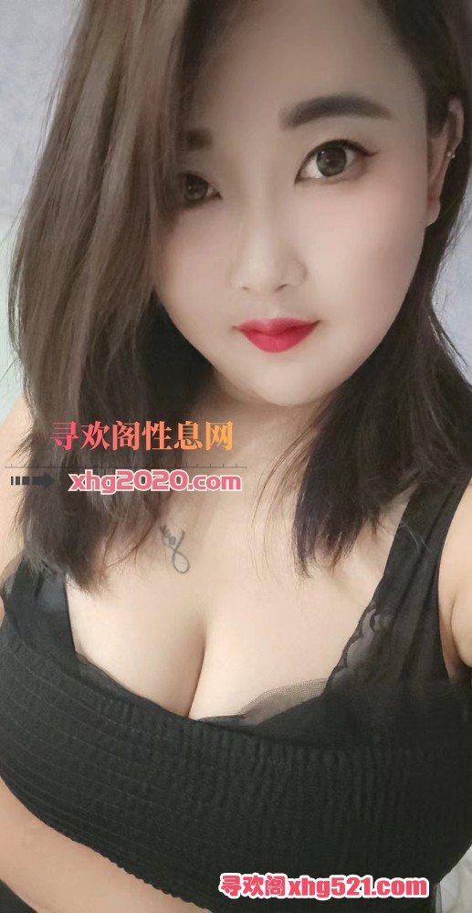204745b2kaeeao0kkzyesk.jpg