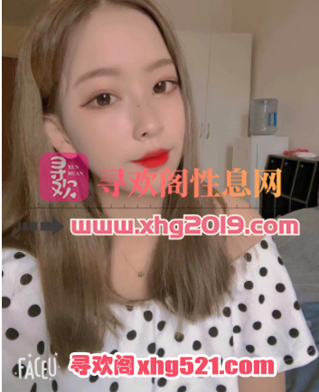 155551j7qo8xrjlsgrrgri.png