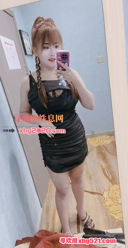 040831m7v0h0xb3bh0398n.jpg