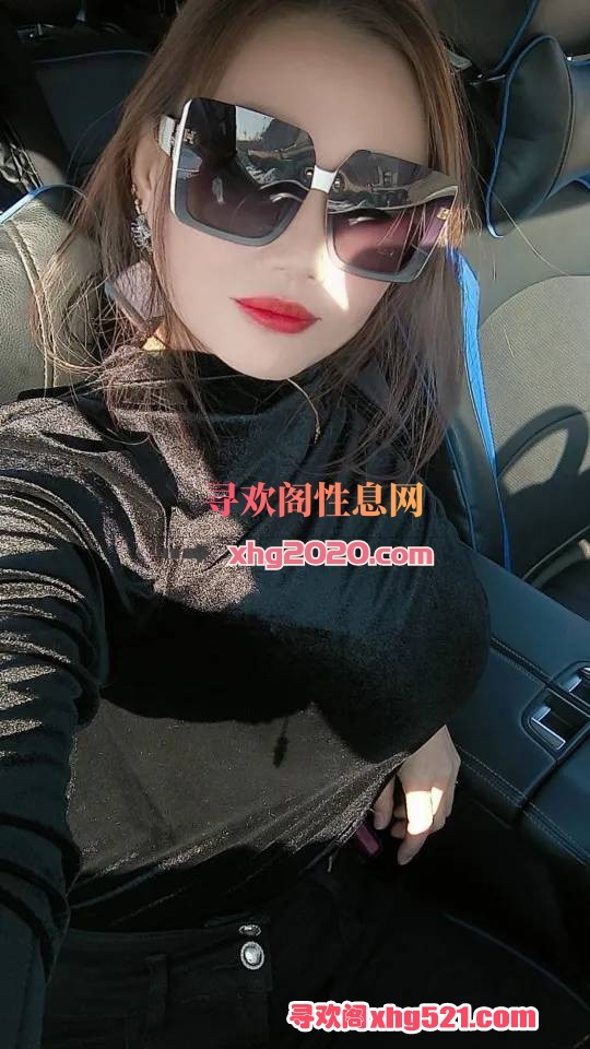 134546npssyvx4yuq00bv4.jpg