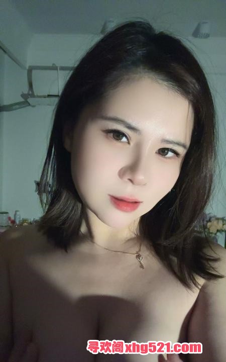 219a5f96-ff07-4d15-b3b1-c507c626f345.jpg