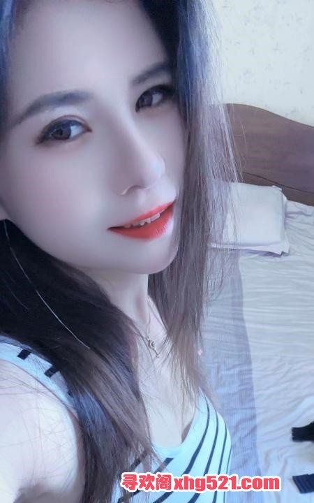 7cf1d0bb-af7a-4d88-a321-391cd2e9cb1b.jpg