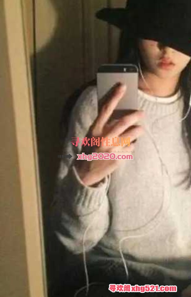 055812ipx5fxyca0c5tee5.jpg