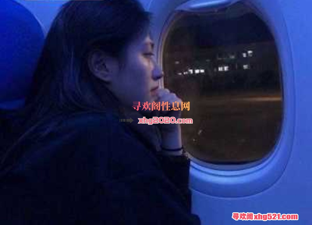 055812h5yohrcofxmoslhf.jpg