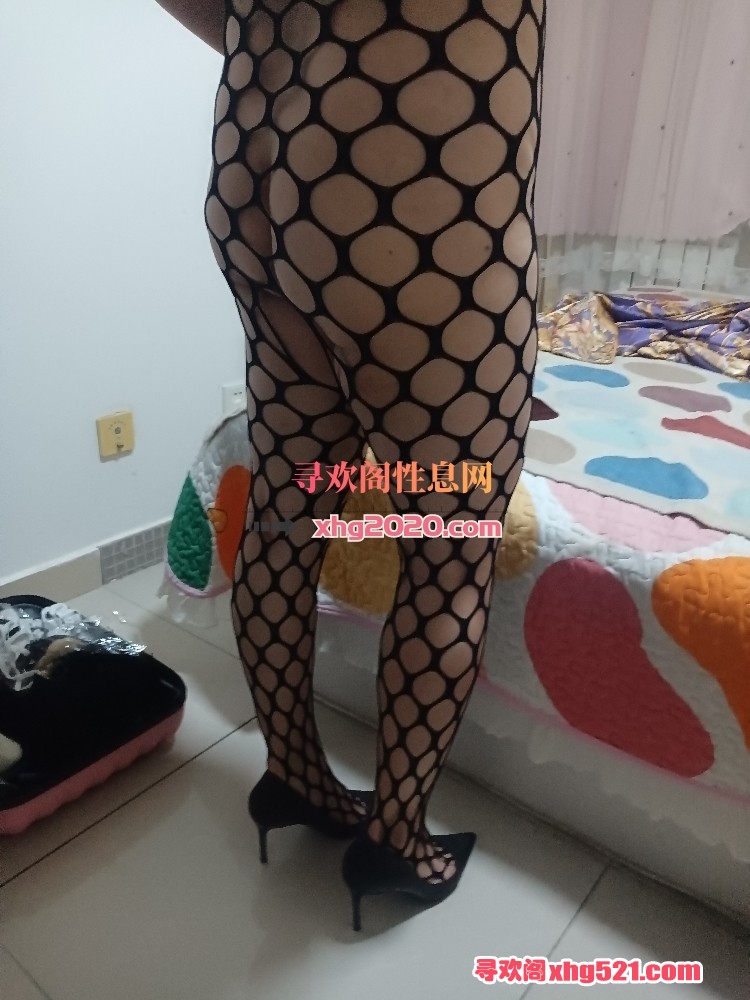 231015cwjszp5k8c88cn72.jpg