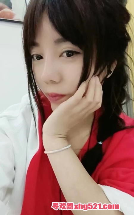8fa37fd3-dede-4370-8e60-cde261f37c00.jpg