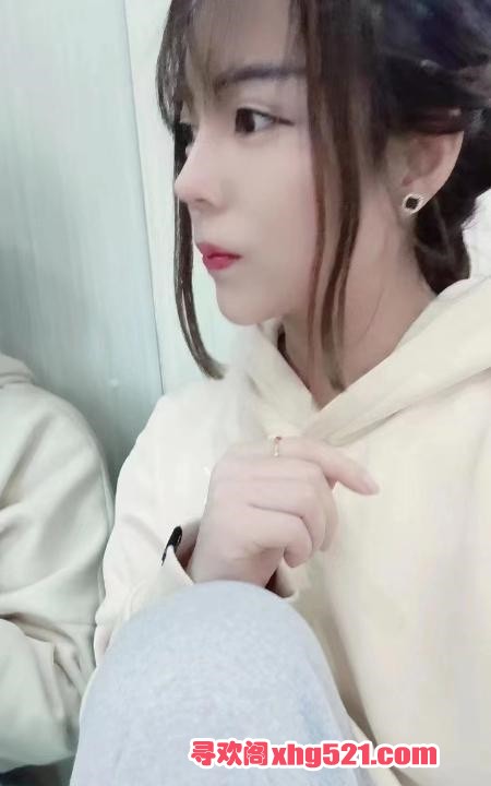 96d6c1eb-1aac-41f4-a94c-2c4f6475839a.jpg