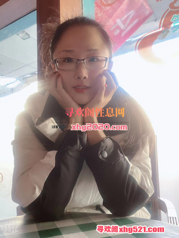 172107j9558tt0setm8883.png