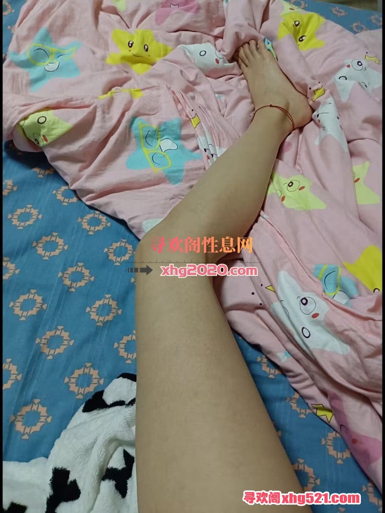 140018c2gowweanggauyu2.jpeg
