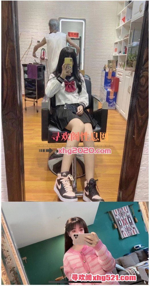 140606rbkxtjbqjamtxkkf.jpeg