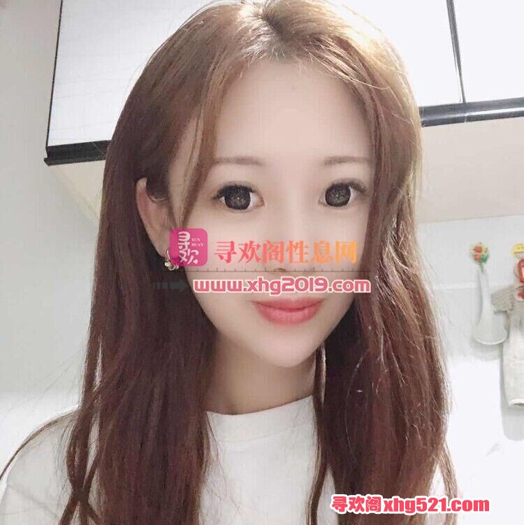 173250qhgo92ijjzi188eb.jpg