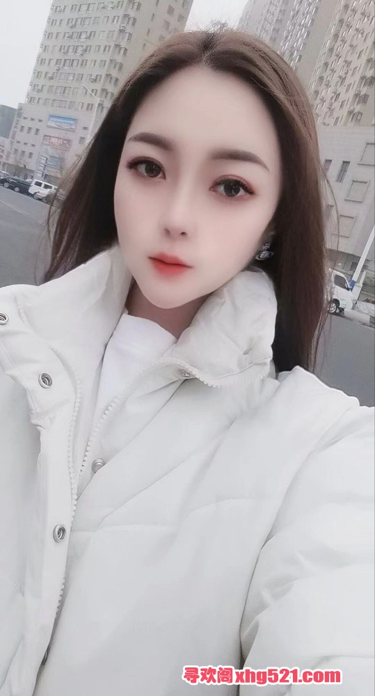 133641lojz2ia45i2c4qcj.jpg