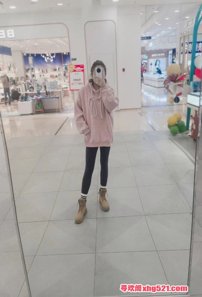 133619h8gkl9lnarhken11.jpg