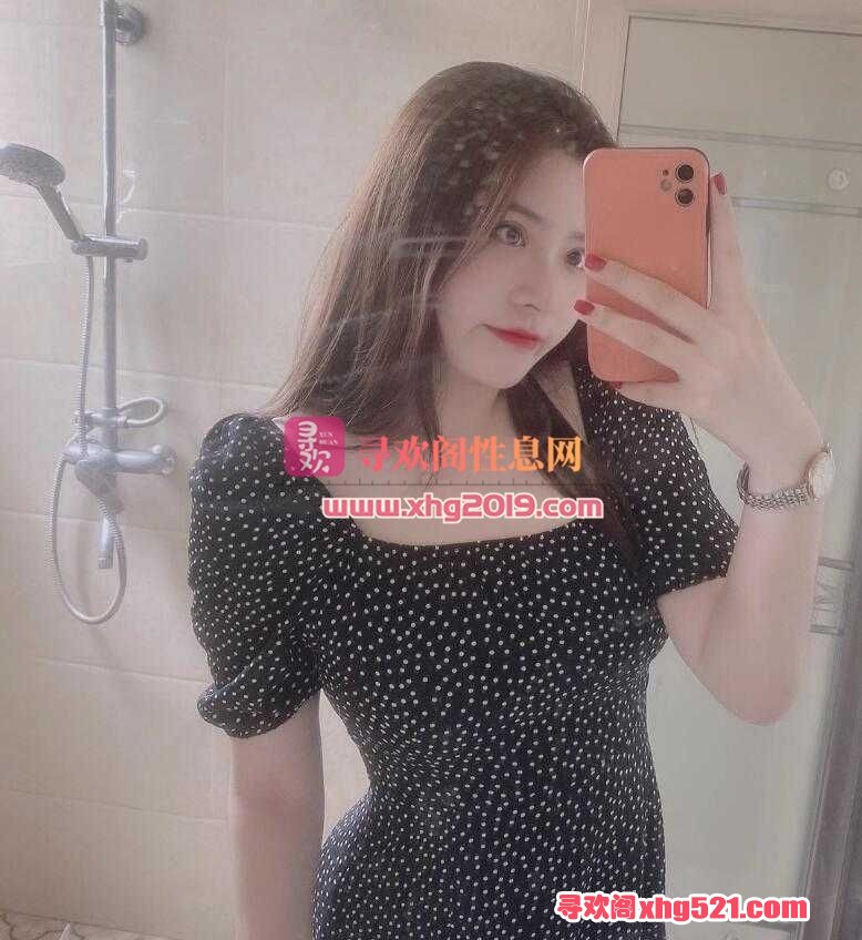 152900bfyugmbfe98nb3df.jpg