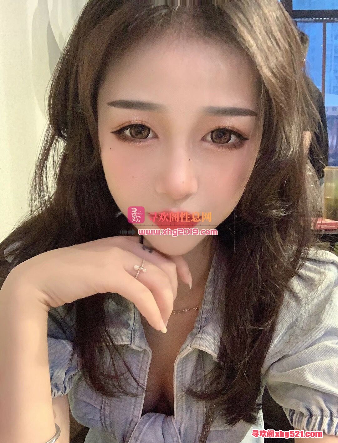 173916nm888w9acpe202w3.jpeg