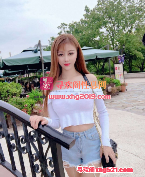 180041bj55r2xxf4lx1bjv.png