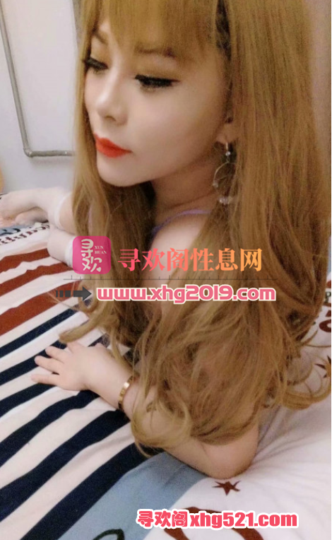 183116ttcvc8tivwwp7cb5.png