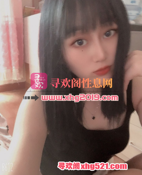 190919kgj45455wcxmdzw6.png