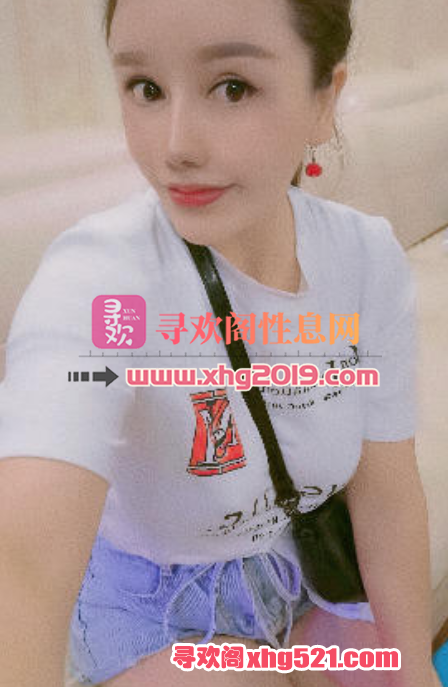 182121n9rpw66x4zvo7hj5.png