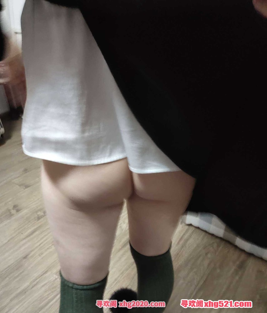 034138i20v0zowopsc0fxa.jpg