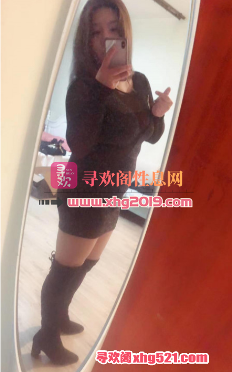 182337j4ise0qiymziq5qe.png