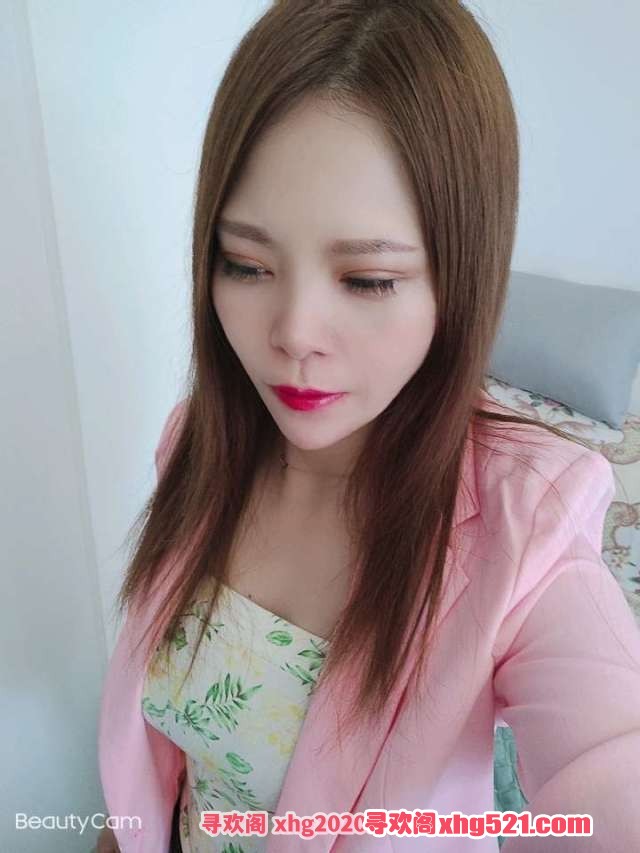 085133oadwi0bku011lndb.jpg