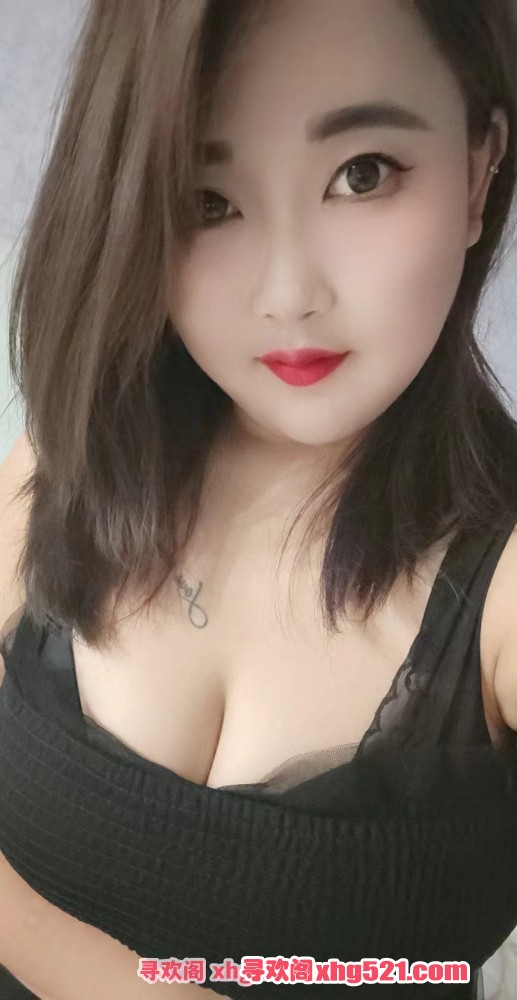 101008l8szd8it3z20a0iz.jpg