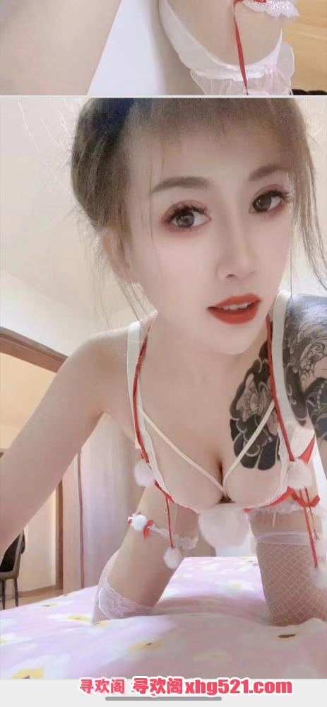 124024tdq541pp851p5qmd.png