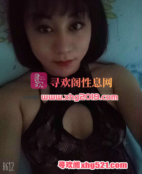 184213vy6bbrf6y5fxf7br.png