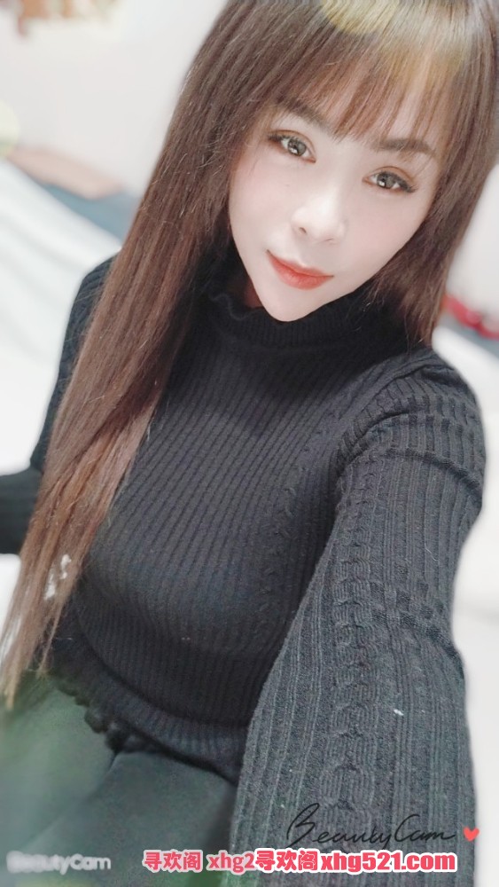 015604mlvem9fvke9skcne.jpg