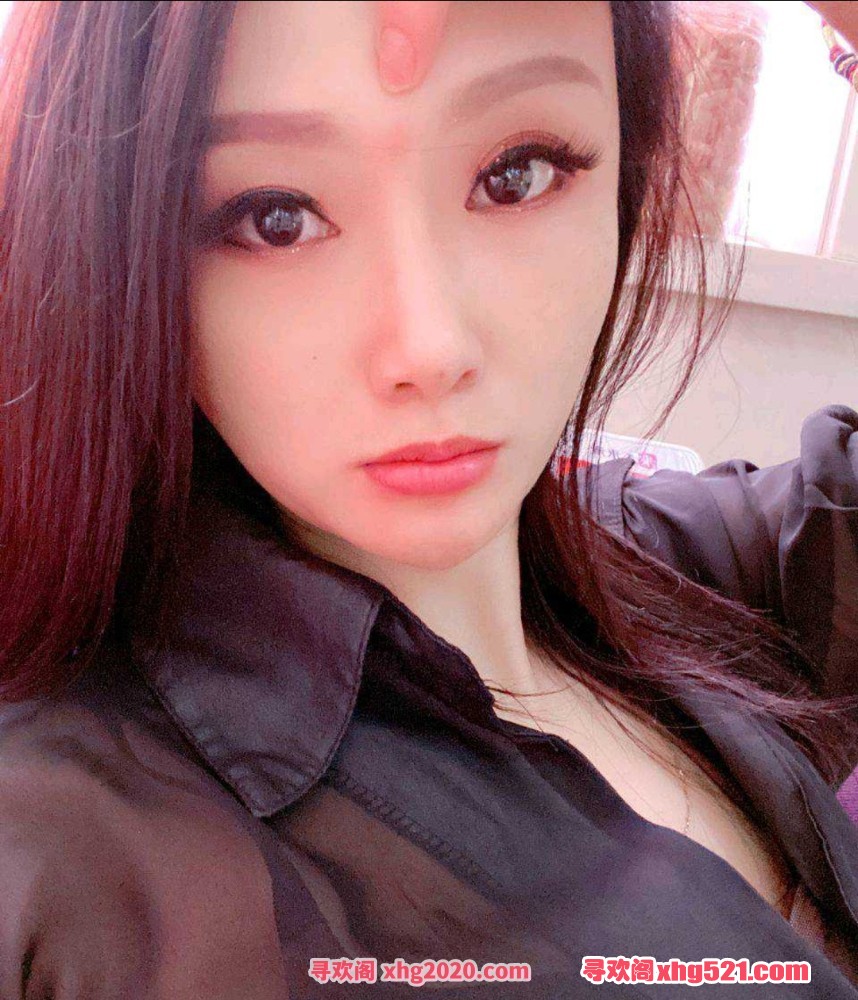 022827oocdgo7yy9hzoy9m.jpg