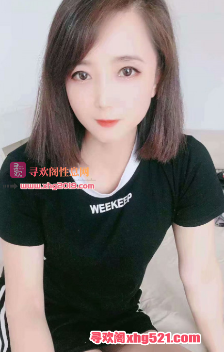 211043m8gh9h33z092h813.png