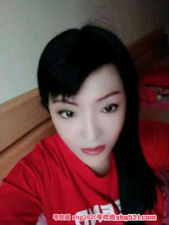 110302yzdn72f2u5editt4.jpg