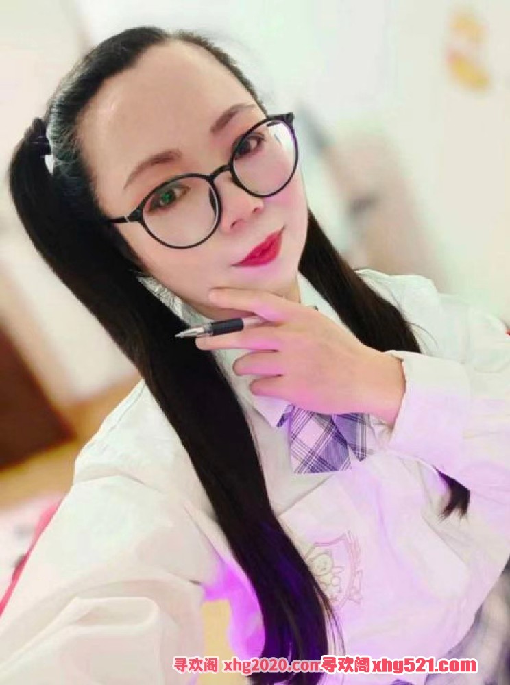231243vm1m224dikym93bd.jpg