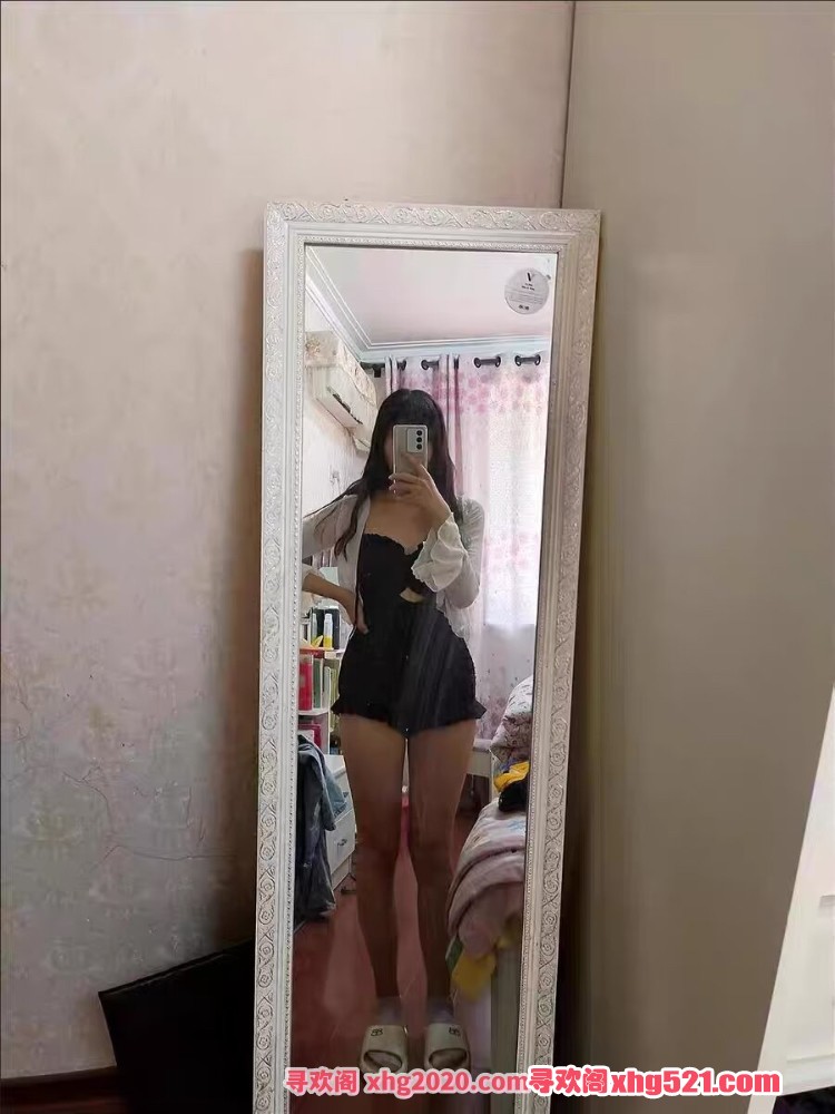 232928qj94dds548bd8454.jpeg