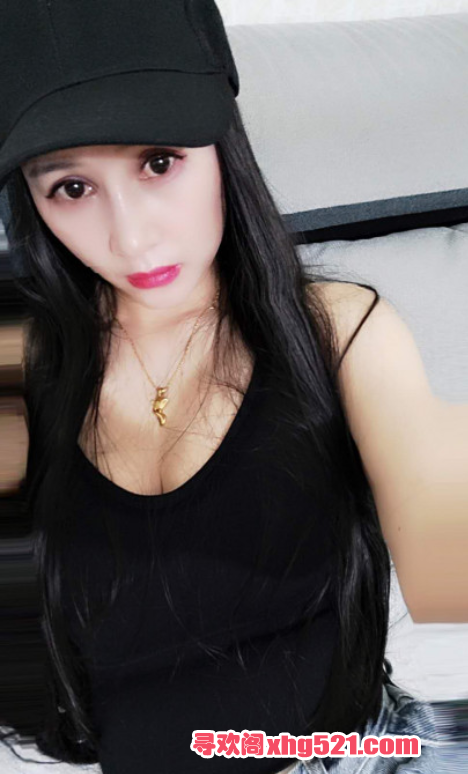 110541mbrtss8rbwy367iw.png