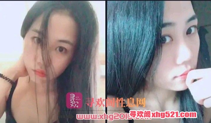 120517qzkk6xo0kty5496x.jpg
