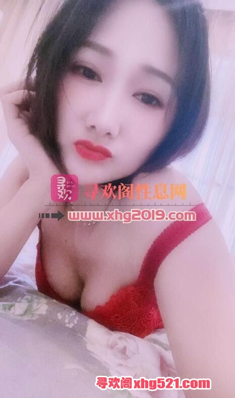 024819bihenyh9ii933dq0.jpg