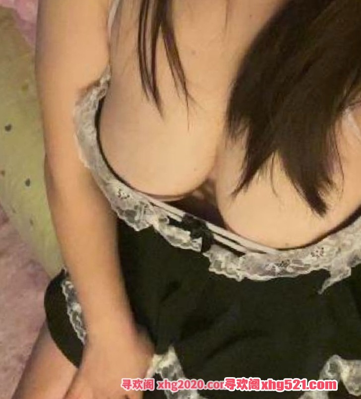 102156nvz3yh6e6zhbpk5g.jpg