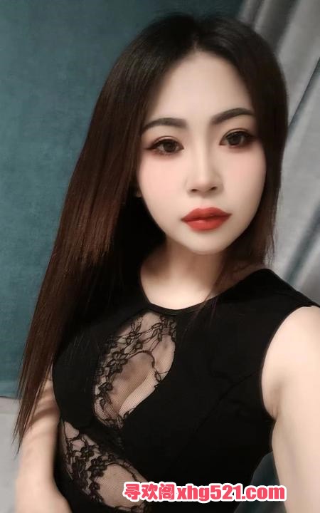 4b90b961-88f2-4f61-96a9-7d4bab44b6c5.jpg