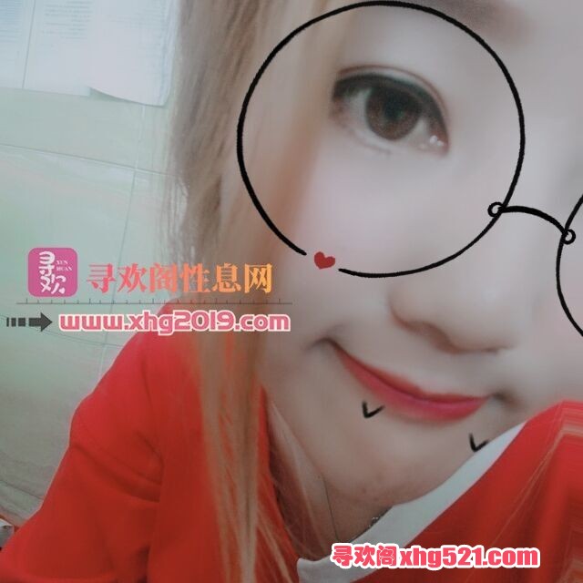 090747tjcnqv2n0t50cvh0.jpg