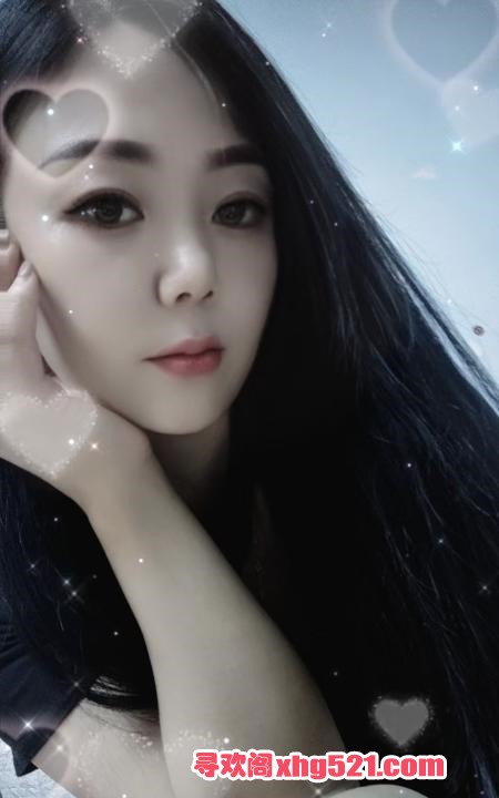 b6b920c4-c9e2-42bb-9d29-fe3ebd8a8def.jpg