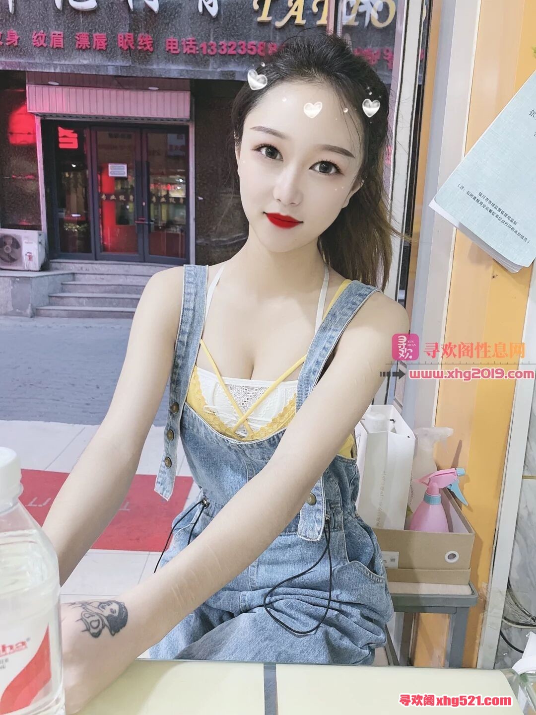 181111j7yyljlcgk1rb5ry.jpg