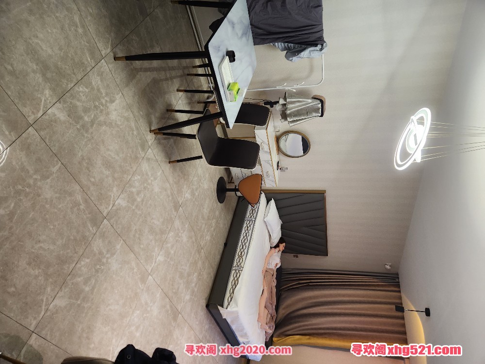 160429lk1g7kdbyk4b9k7b.jpg