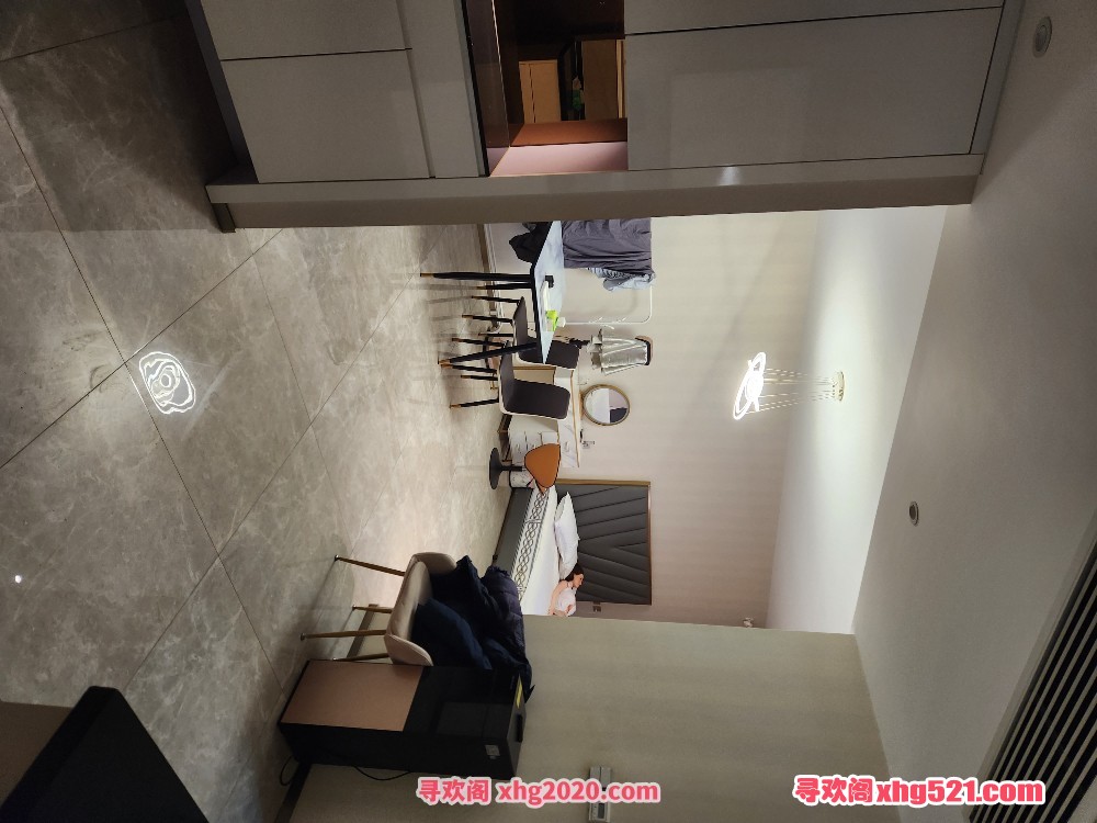 160429ju9yczo6lx10m6rx.jpg