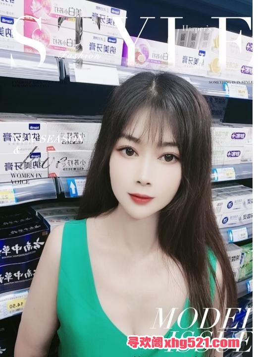 c05185c3-9d61-45b3-9172-ec1c8fef7c89.jpg