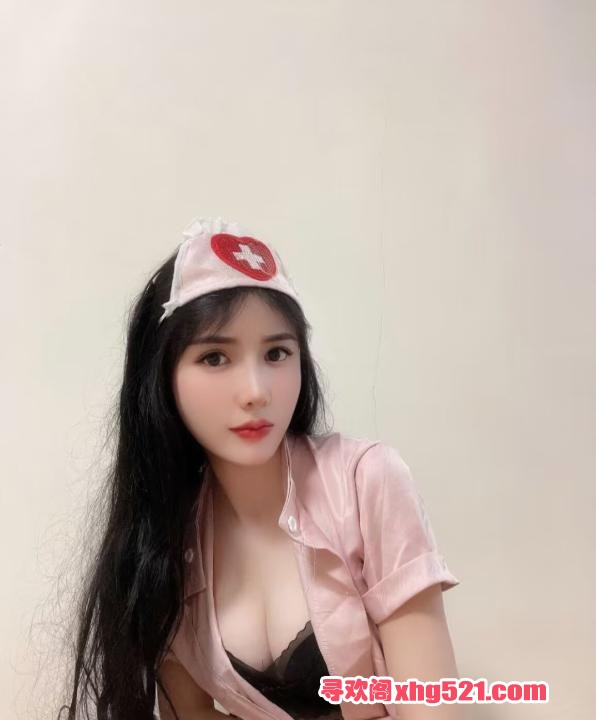 d9e288c8-4a51-42c5-a42d-ab238acbbd64.jpg