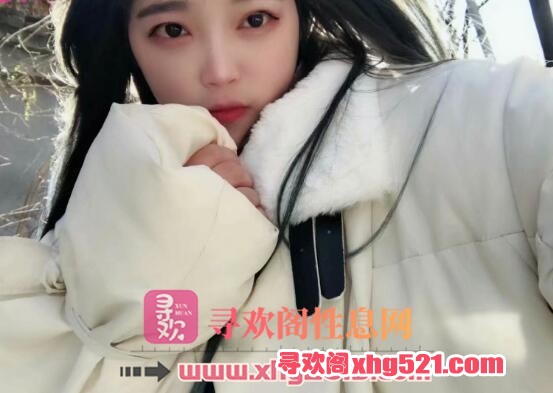 072237l33a9lqbqnx7x3nm.jpg