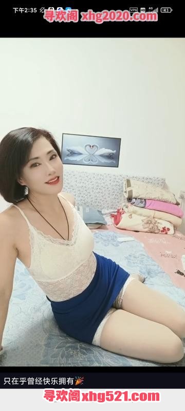 103346cghygomxtk2gxh7k.jpg